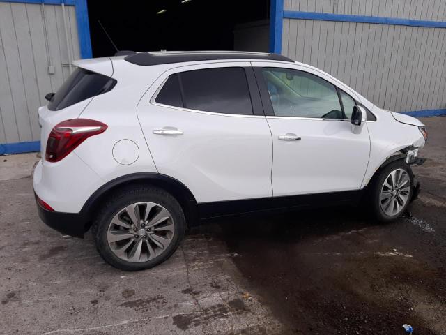 Photo 2 VIN: KL4CJASB0KB764026 - BUICK ENCORE PRE 