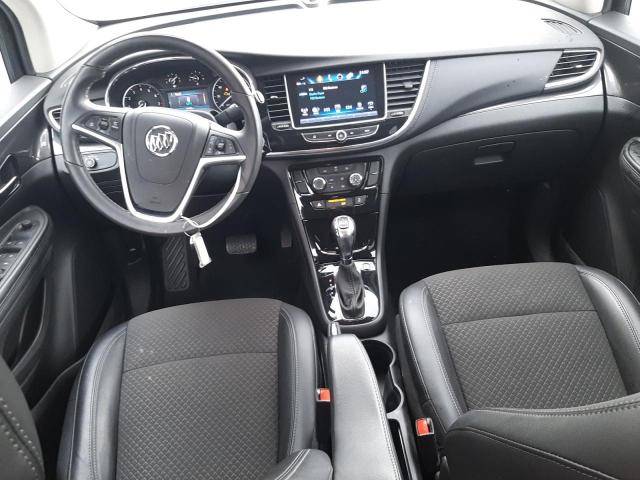 Photo 7 VIN: KL4CJASB0KB764026 - BUICK ENCORE PRE 