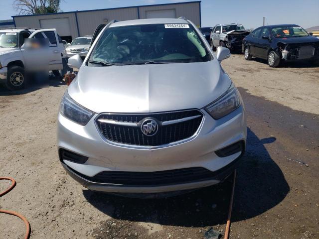 Photo 4 VIN: KL4CJASB0KB766620 - BUICK ENCORE 