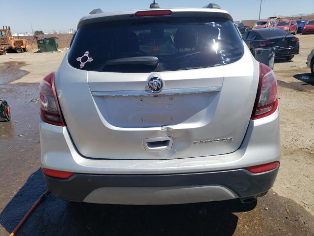 Photo 5 VIN: KL4CJASB0KB766620 - BUICK ENCORE 