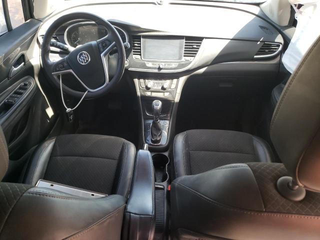 Photo 7 VIN: KL4CJASB0KB766620 - BUICK ENCORE 