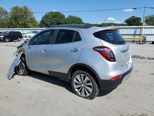 Photo 1 VIN: KL4CJASB0KB780565 - BUICK ENCORE PRE 