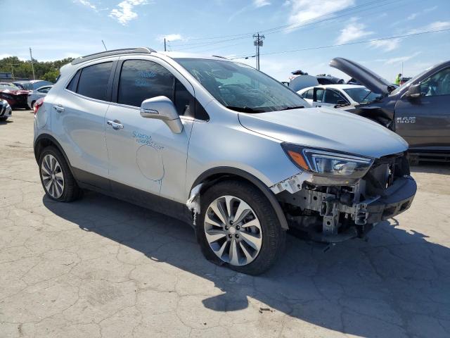 Photo 3 VIN: KL4CJASB0KB780565 - BUICK ENCORE PRE 