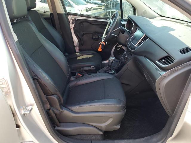 Photo 6 VIN: KL4CJASB0KB780565 - BUICK ENCORE PRE 