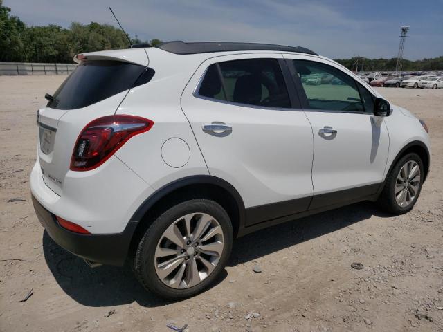 Photo 2 VIN: KL4CJASB0KB786561 - BUICK ENCORE PRE 