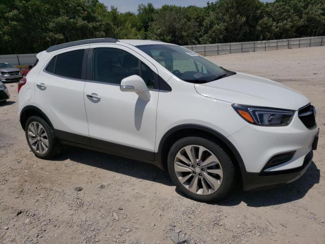 Photo 3 VIN: KL4CJASB0KB786561 - BUICK ENCORE PRE 