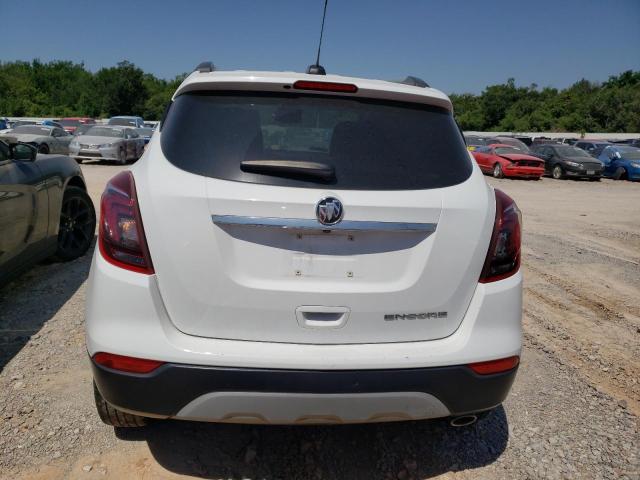 Photo 5 VIN: KL4CJASB0KB786561 - BUICK ENCORE PRE 