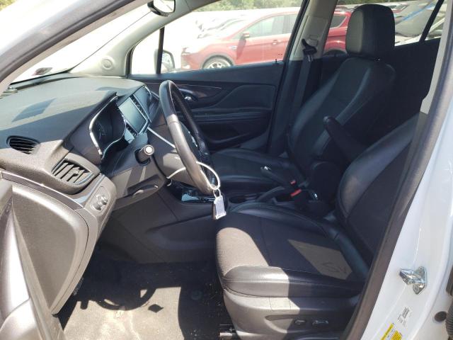 Photo 6 VIN: KL4CJASB0KB786561 - BUICK ENCORE PRE 