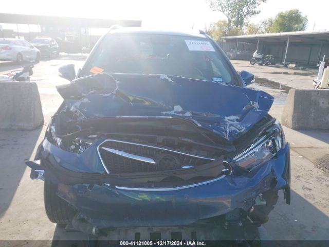 Photo 5 VIN: KL4CJASB0KB787631 - BUICK ENCORE 