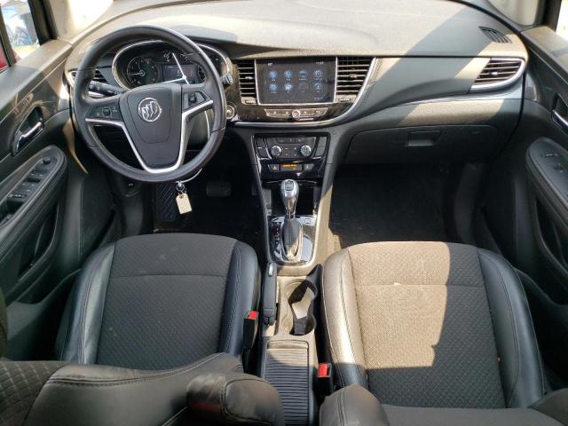 Photo 7 VIN: KL4CJASB0KB806517 - BUICK ENCORE PRE 