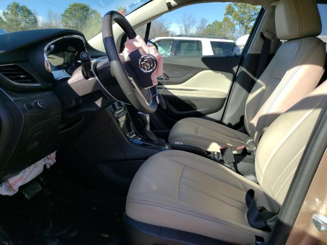 Photo 6 VIN: KL4CJASB0KB830381 - BUICK ENCORE PRE 