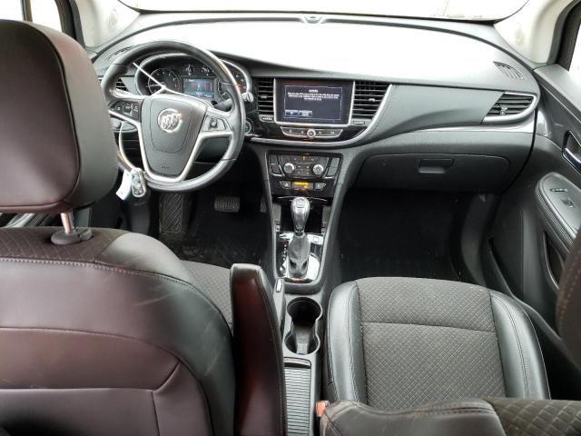 Photo 7 VIN: KL4CJASB0KB841428 - BUICK ENCORE 