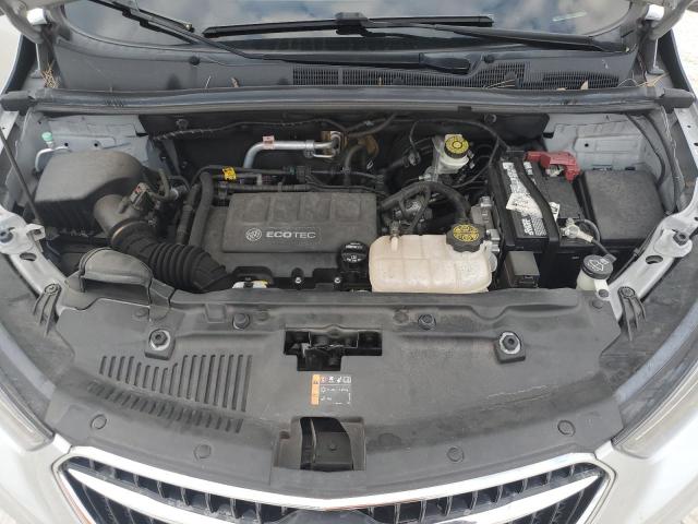 Photo 11 VIN: KL4CJASB0KB850808 - BUICK ENCORE PRE 