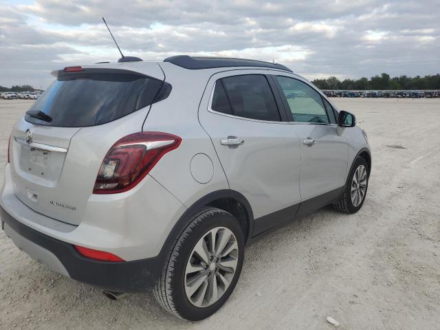 Photo 2 VIN: KL4CJASB0KB850808 - BUICK ENCORE PRE 