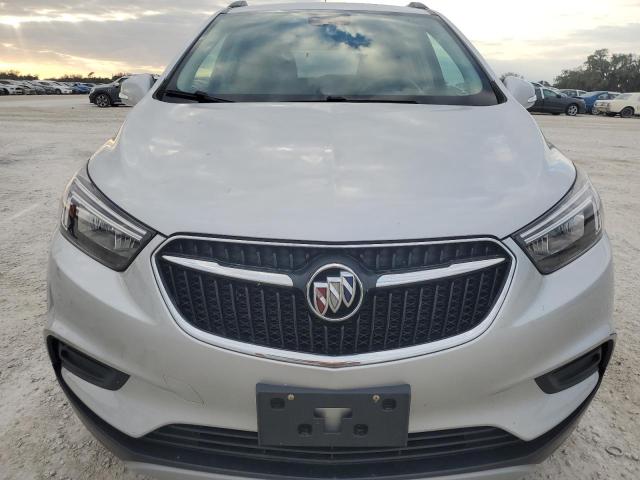 Photo 4 VIN: KL4CJASB0KB850808 - BUICK ENCORE PRE 