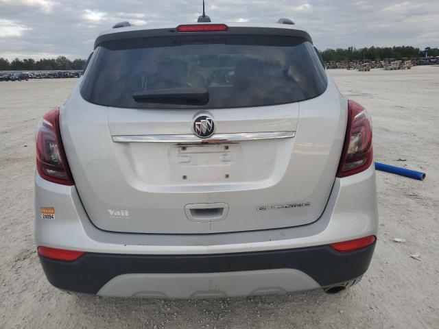 Photo 5 VIN: KL4CJASB0KB850808 - BUICK ENCORE PRE 