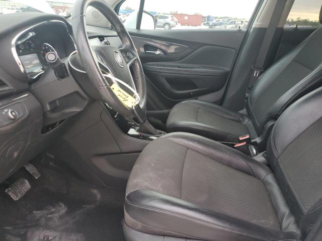 Photo 6 VIN: KL4CJASB0KB850808 - BUICK ENCORE PRE 