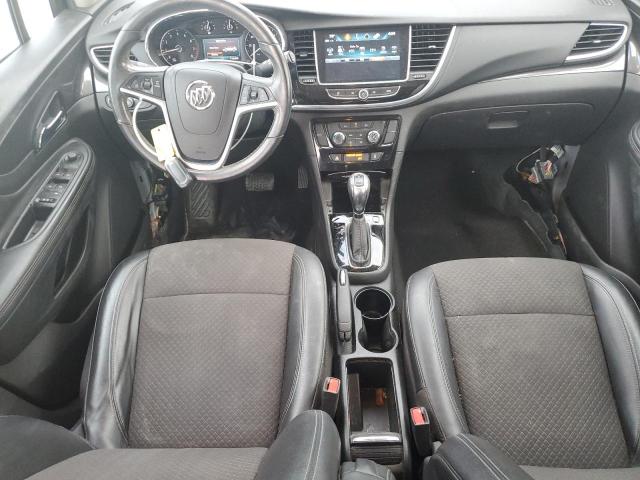 Photo 7 VIN: KL4CJASB0KB850808 - BUICK ENCORE PRE 