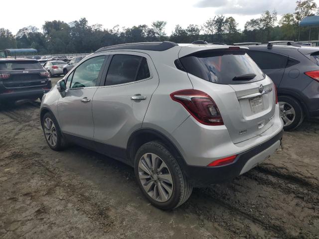 Photo 1 VIN: KL4CJASB0KB875238 - BUICK ENCORE PRE 