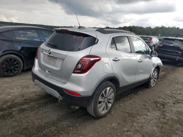 Photo 2 VIN: KL4CJASB0KB875238 - BUICK ENCORE PRE 