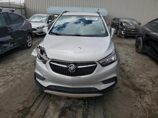 Photo 4 VIN: KL4CJASB0KB875238 - BUICK ENCORE PRE 