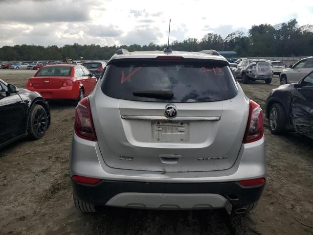 Photo 5 VIN: KL4CJASB0KB875238 - BUICK ENCORE PRE 