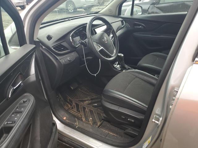 Photo 6 VIN: KL4CJASB0KB875238 - BUICK ENCORE PRE 