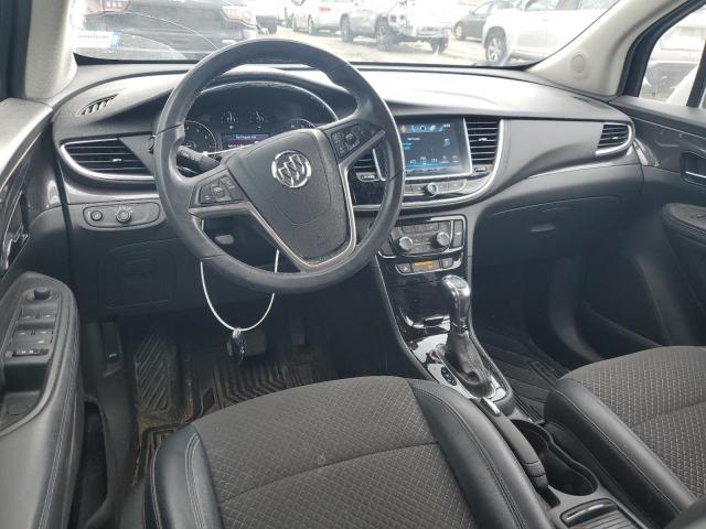 Photo 7 VIN: KL4CJASB0KB875238 - BUICK ENCORE PRE 