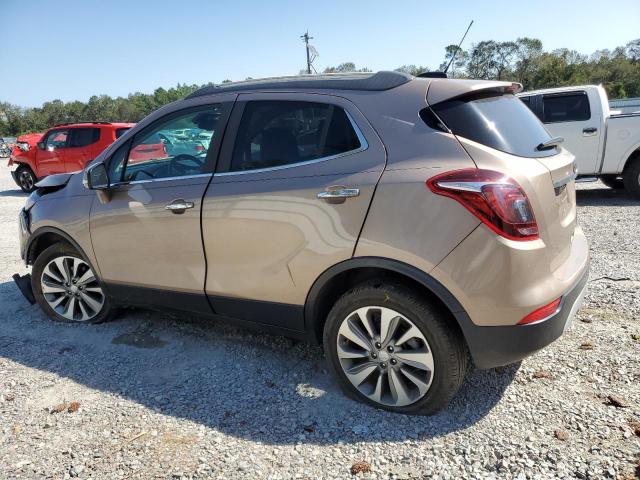 Photo 1 VIN: KL4CJASB0KB875305 - BUICK ENCORE PRE 