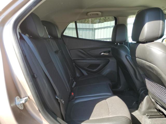 Photo 10 VIN: KL4CJASB0KB875305 - BUICK ENCORE PRE 