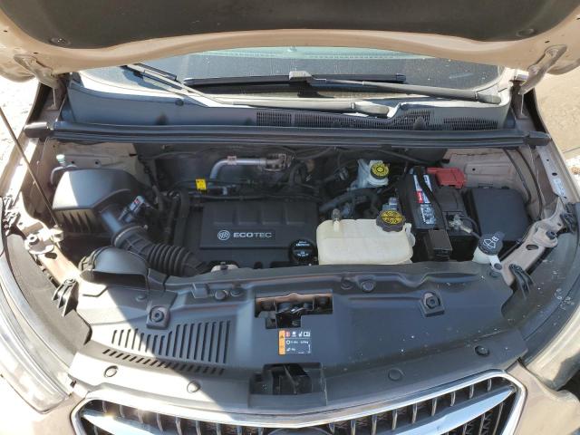 Photo 11 VIN: KL4CJASB0KB875305 - BUICK ENCORE PRE 