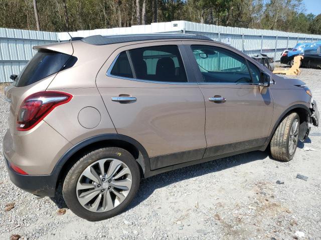 Photo 2 VIN: KL4CJASB0KB875305 - BUICK ENCORE PRE 