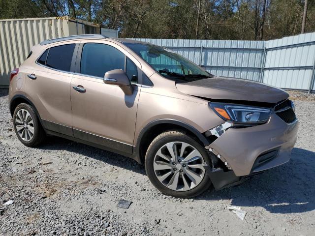 Photo 3 VIN: KL4CJASB0KB875305 - BUICK ENCORE PRE 