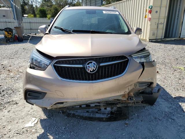 Photo 4 VIN: KL4CJASB0KB875305 - BUICK ENCORE PRE 