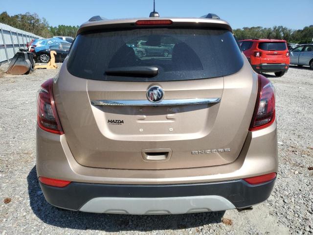 Photo 5 VIN: KL4CJASB0KB875305 - BUICK ENCORE PRE 