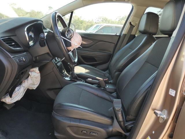 Photo 6 VIN: KL4CJASB0KB875305 - BUICK ENCORE PRE 