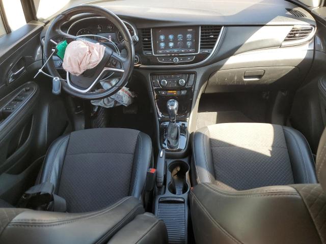 Photo 7 VIN: KL4CJASB0KB875305 - BUICK ENCORE PRE 