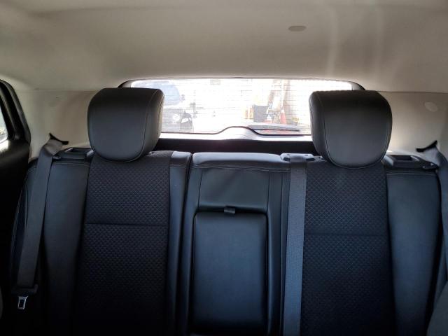 Photo 9 VIN: KL4CJASB0KB875305 - BUICK ENCORE PRE 