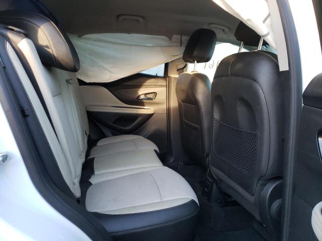 Photo 10 VIN: KL4CJASB0KB895831 - BUICK ENCORE PRE 