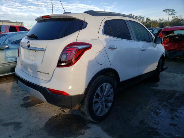 Photo 2 VIN: KL4CJASB0KB895831 - BUICK ENCORE PRE 