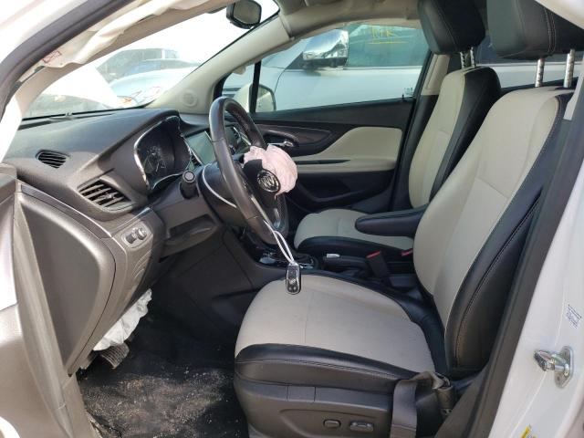 Photo 6 VIN: KL4CJASB0KB895831 - BUICK ENCORE PRE 