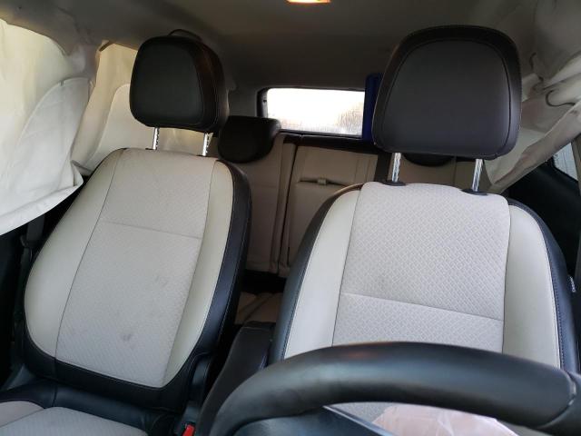 Photo 9 VIN: KL4CJASB0KB895831 - BUICK ENCORE PRE 