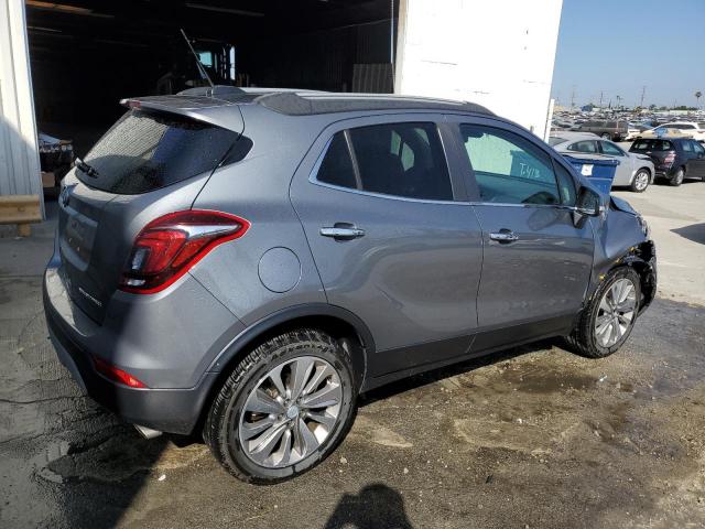 Photo 2 VIN: KL4CJASB0KB905256 - BUICK ENCORE 