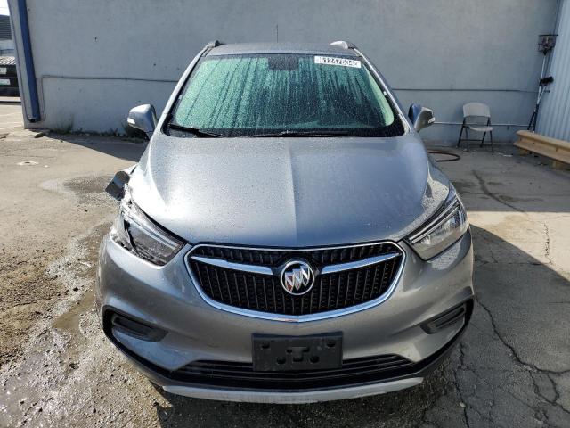 Photo 4 VIN: KL4CJASB0KB905256 - BUICK ENCORE 