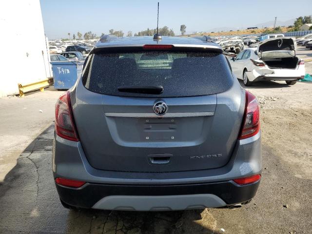 Photo 5 VIN: KL4CJASB0KB905256 - BUICK ENCORE 