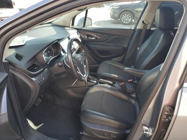 Photo 6 VIN: KL4CJASB0KB905256 - BUICK ENCORE 