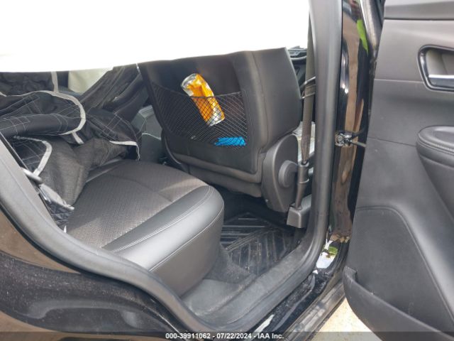 Photo 7 VIN: KL4CJASB0KB921330 - BUICK ENCORE 