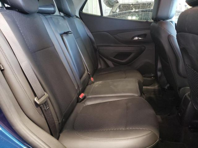 Photo 5 VIN: KL4CJASB0KB926589 - BUICK ENCORE PRE 