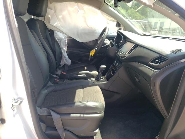 Photo 4 VIN: KL4CJASB0KB934644 - BUICK ENCORE PRE 