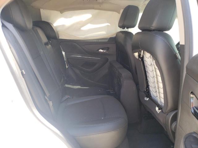 Photo 5 VIN: KL4CJASB0KB934644 - BUICK ENCORE PRE 